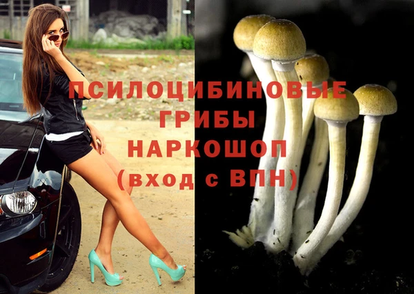 MDMA Premium VHQ Пересвет