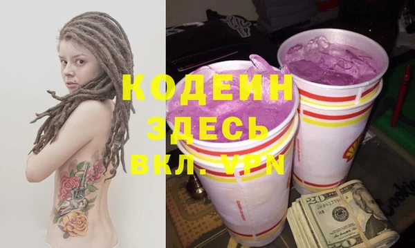 прущие грибы Костерёво
