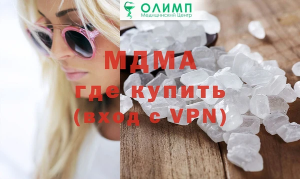 бошки Кодинск