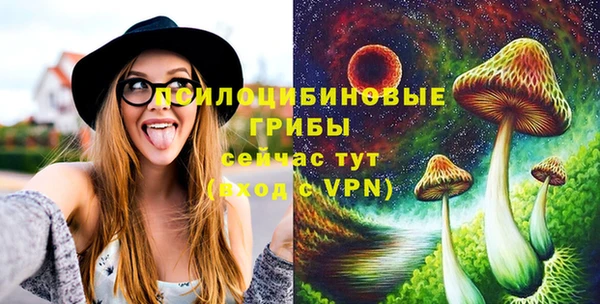 MDMA Premium VHQ Пересвет